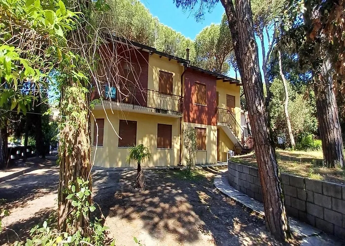 Flexible 6-person In *