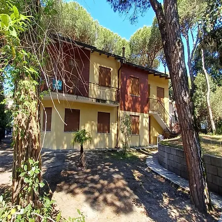 Flexible 6-person In *