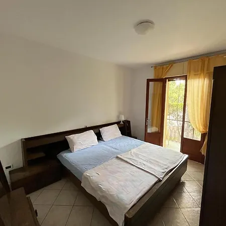 Flexible 6-person In ロゾリーナ・マーレ